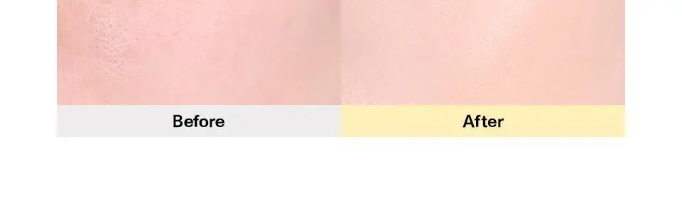 [이사배브랜드] 투슬래시포 엔젤릭 새틴 쿠션 기획세트 상세페이지 19
